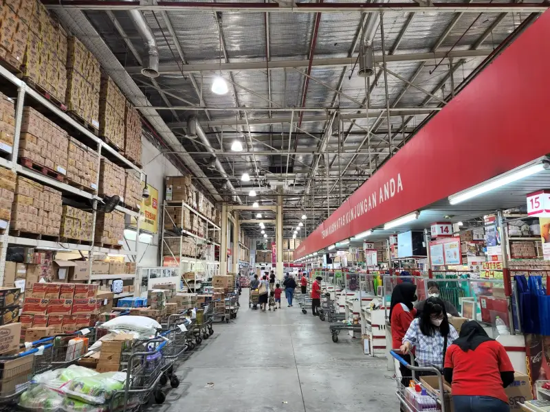 东莞华尊电子电容器选型指南：从参数到应用场景解析
