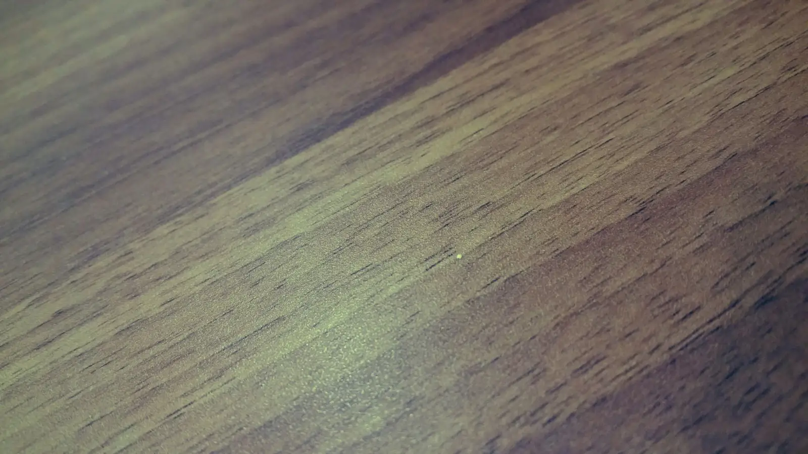 华尊电子电感器产品系列技术规格与性能优势解析