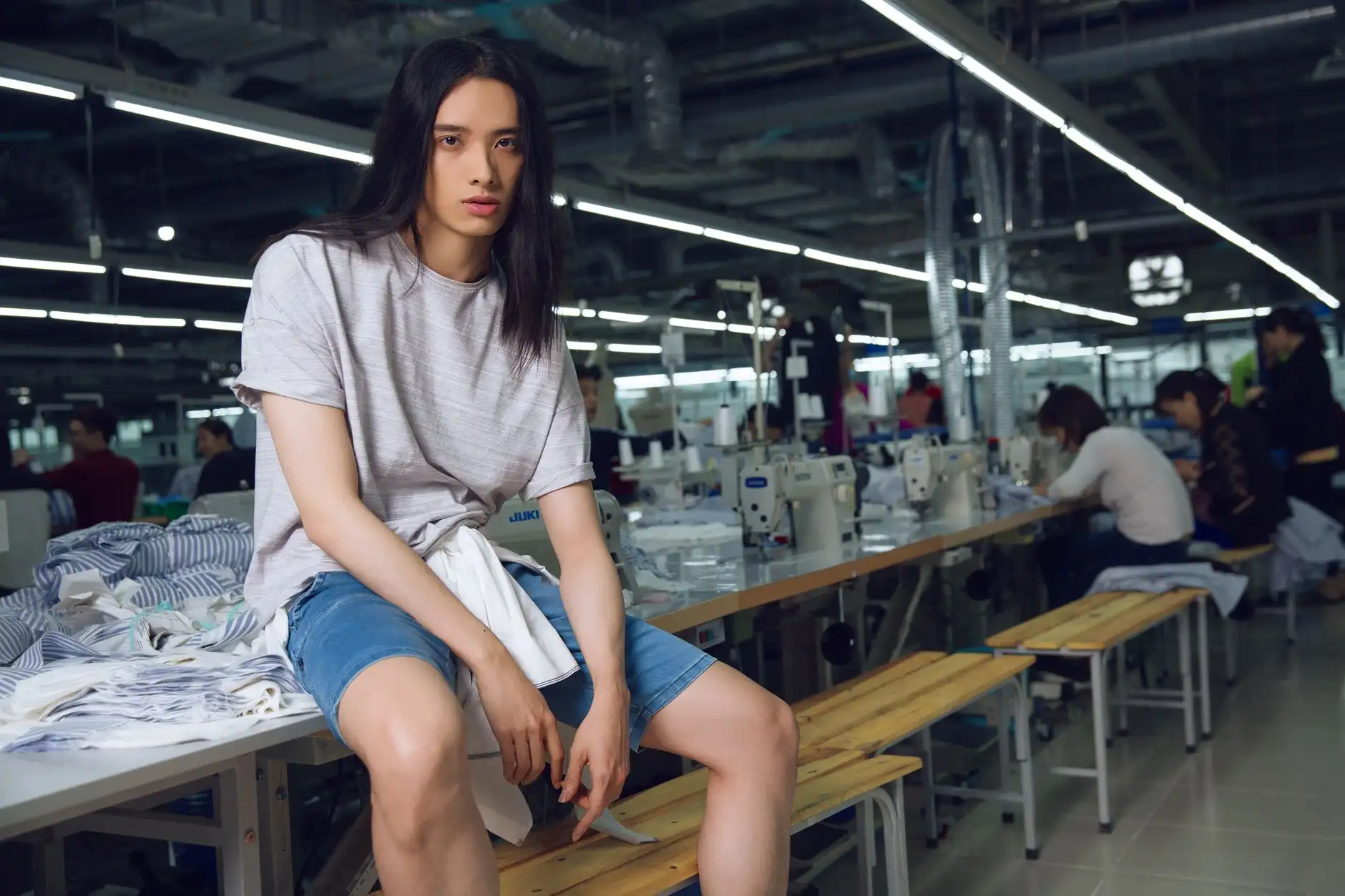 电子元器件可靠性测试标准对电感器与电阻器的应用影响