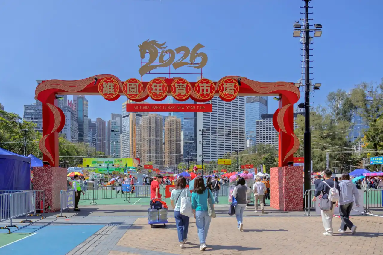 2024年东莞电子制造常用电感器型号及性能对比