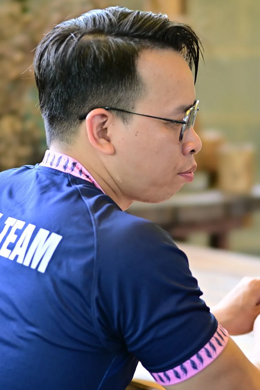 东莞市华尊电子电容器选型与电阻器匹配技术解析