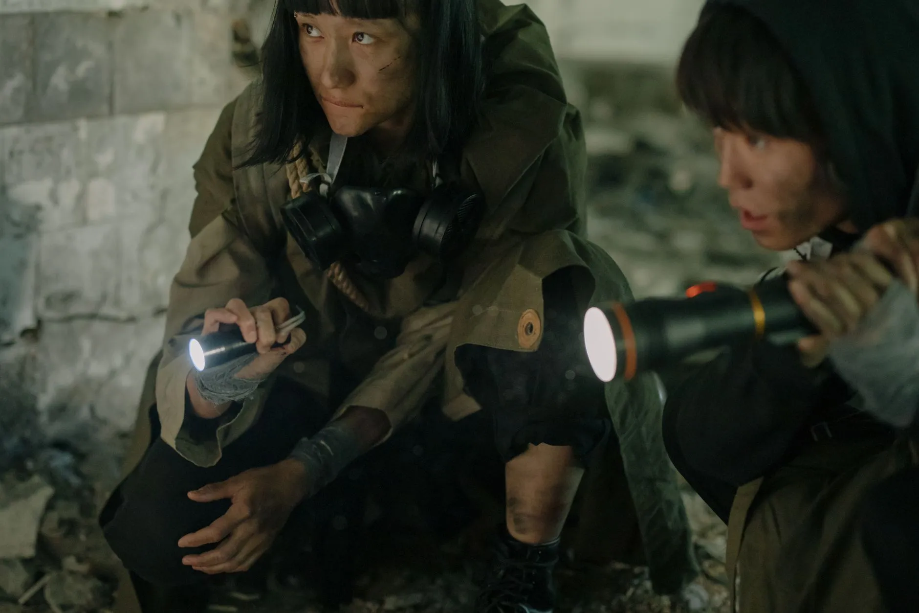 华尊电子电阻器与电感器在电源电路中的匹配方案