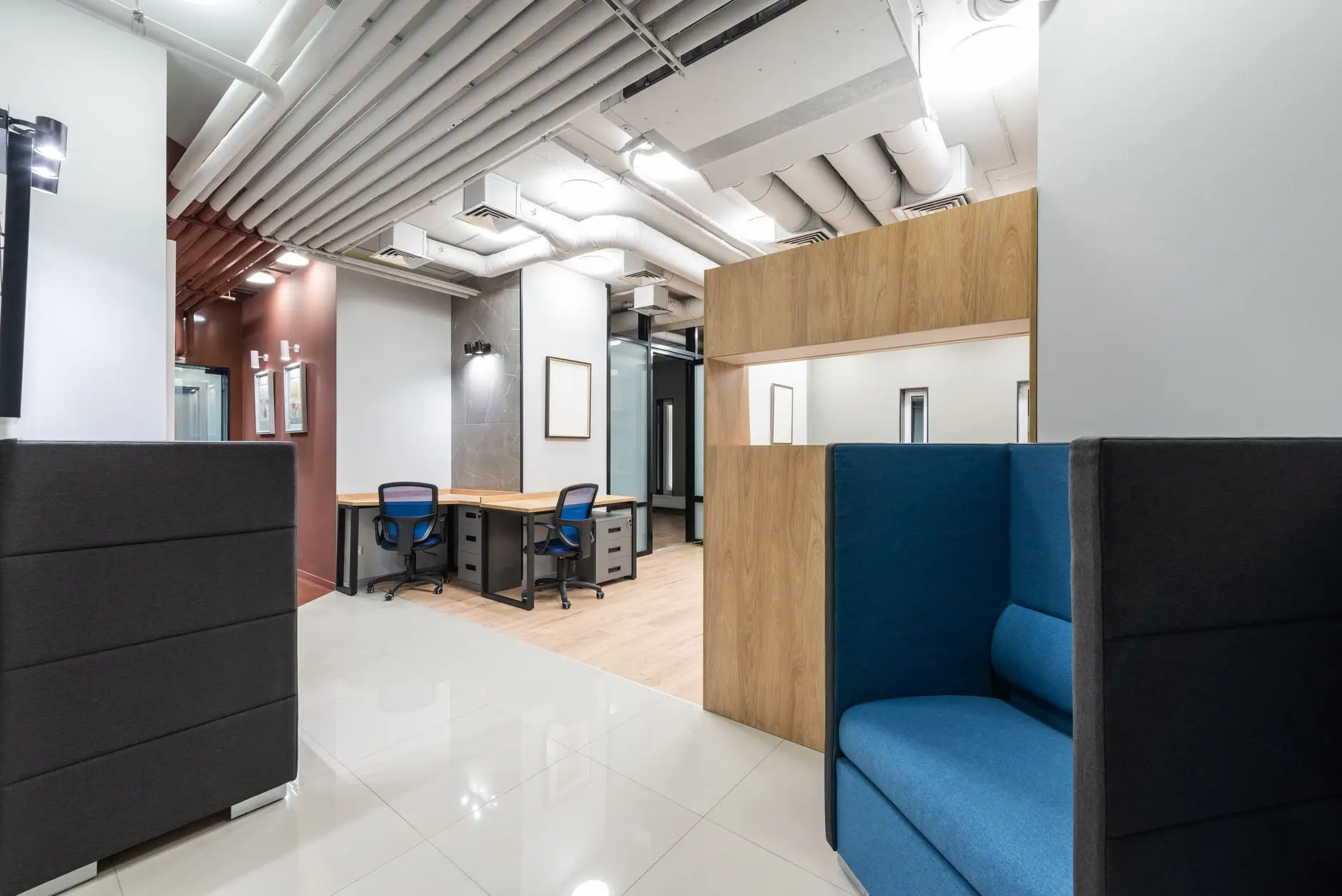 电子元器件可靠性测试标准对电感器与电阻器的应用影响