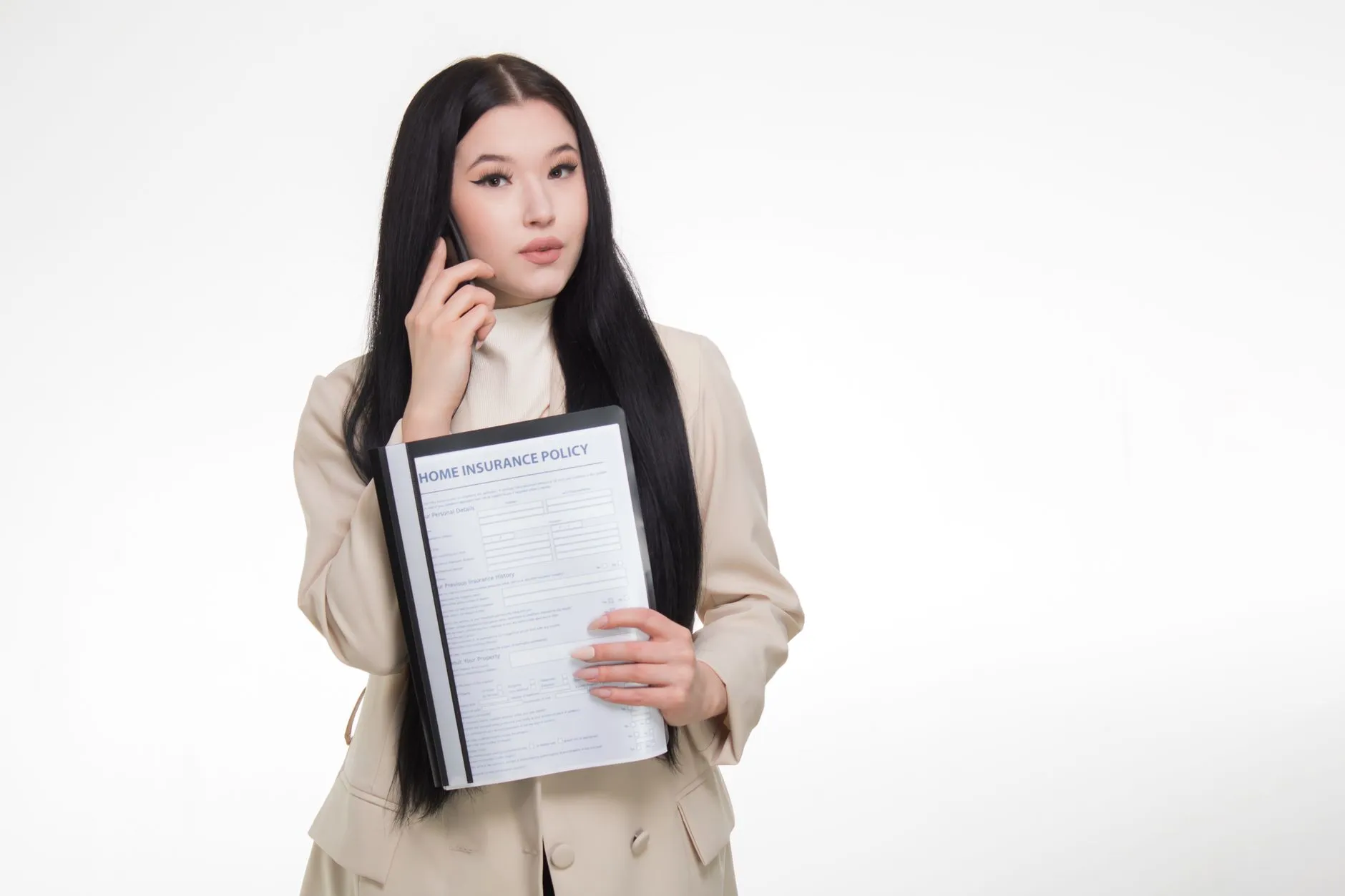 电感器与二极管在EMC滤波电路中的应用技术解析