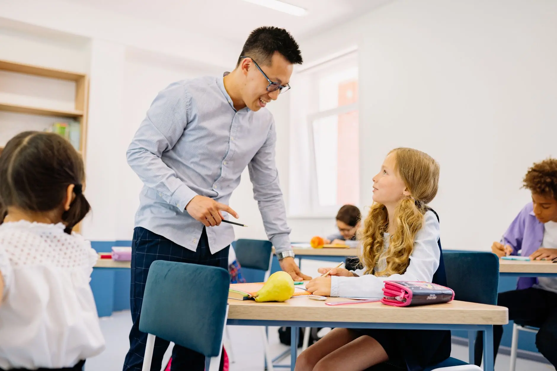 2024年珠三角电子元器件电阻器与电感器市场行情分析