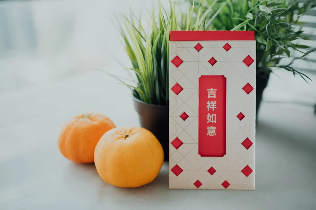 2025年电子元器件市场供需趋势与国产替代机遇分析