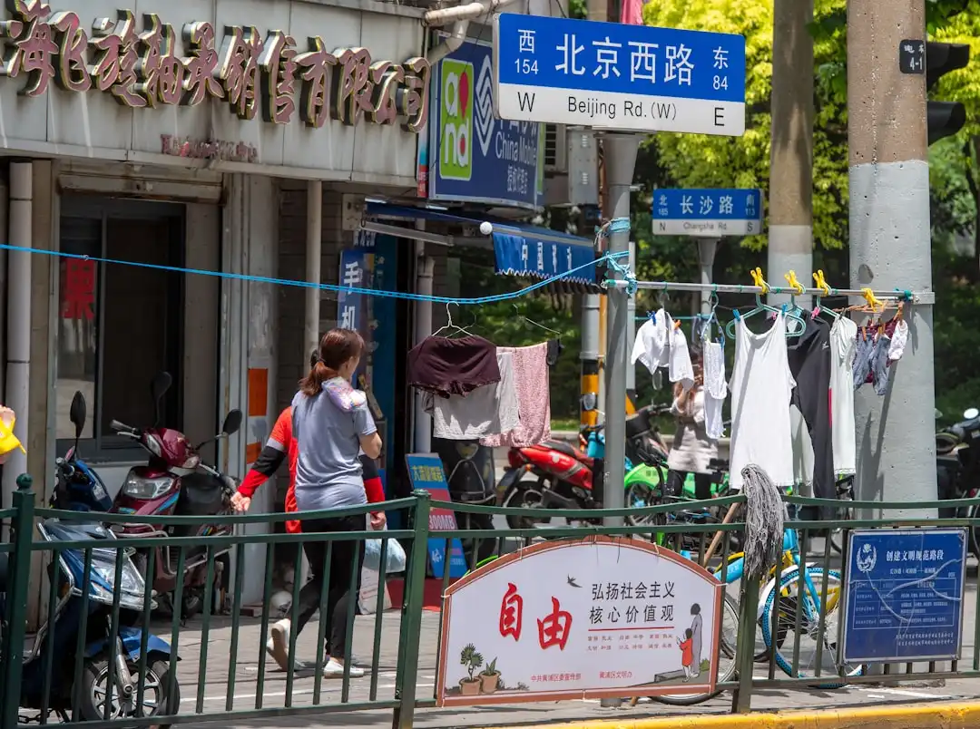 华尊电子电感器产品系列技术规格与性能优势解析