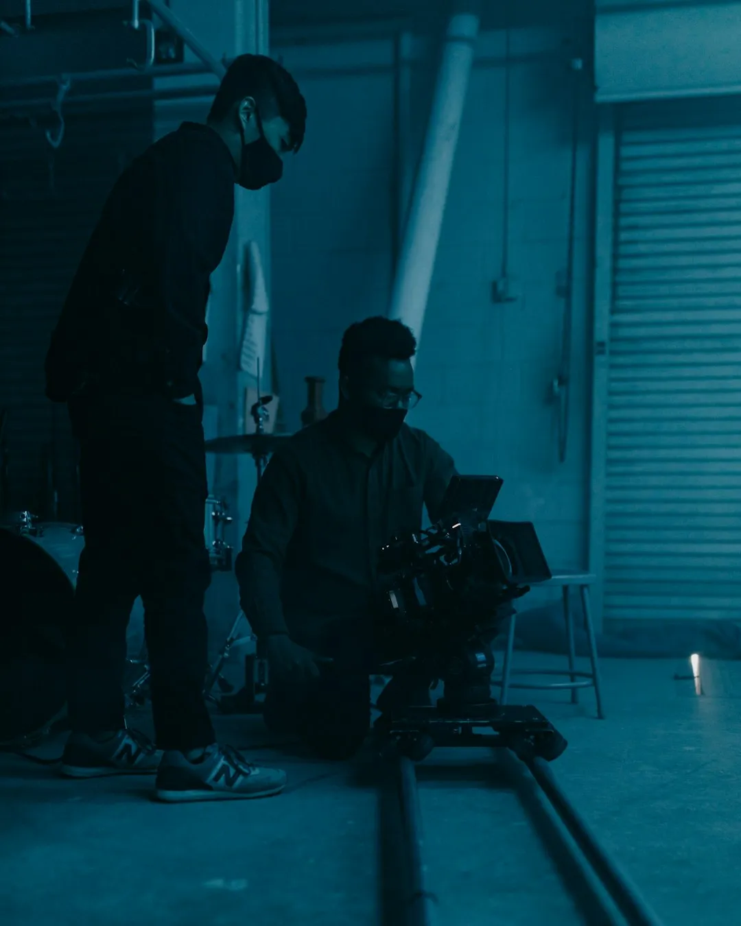 电容器选型中的ESR参数解析：如何为电子组装生产匹配稳定规格