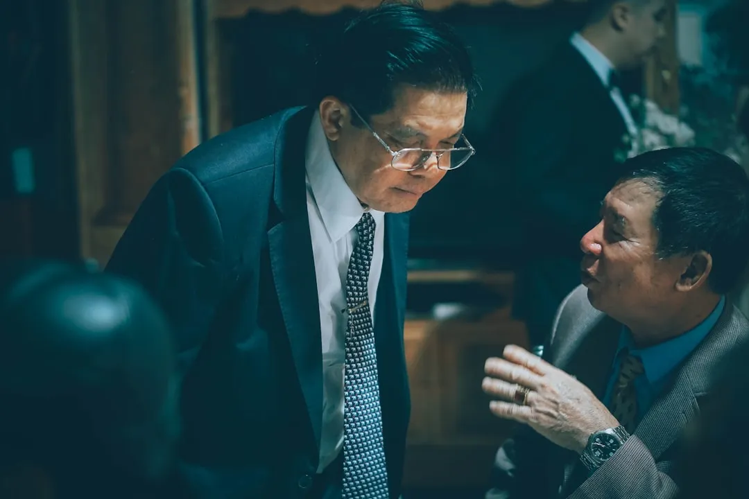 电容器选型指南：华尊电子帮助东莞企业稳定供应参数匹配方案