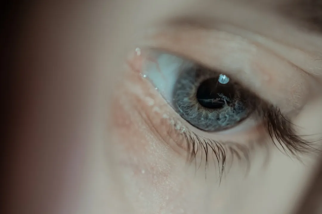 二极管与电容电阻的配套方案：珠三角电子组装生产中的选型要点