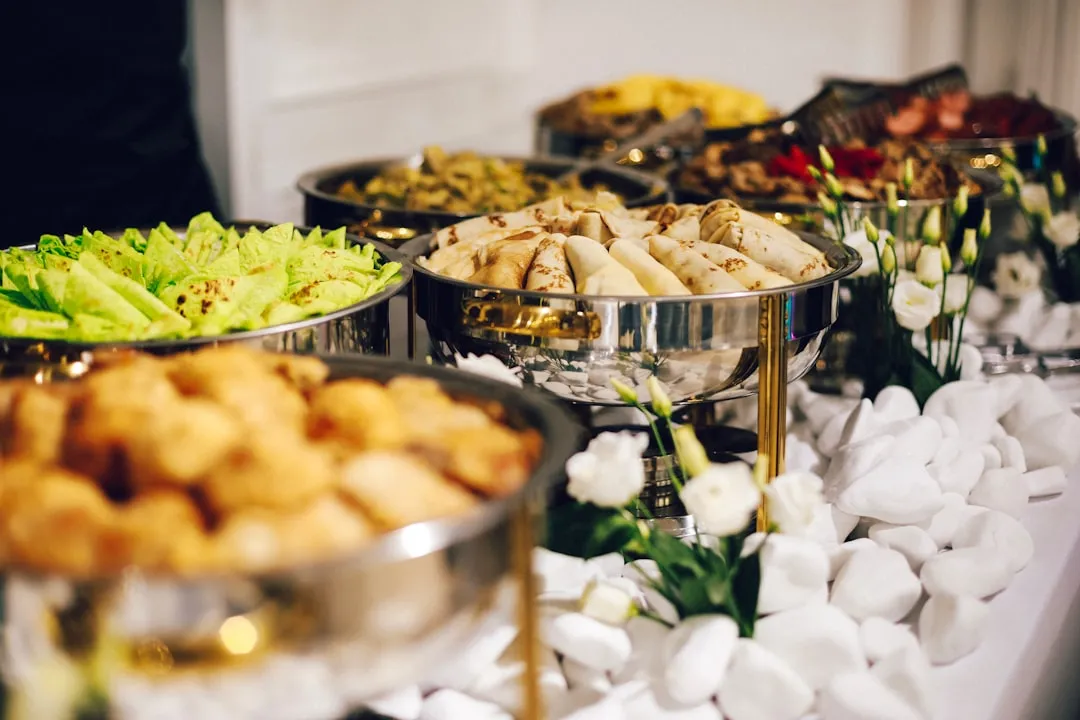 电容器选型指南：东莞电子制造企业如何匹配生产需求
