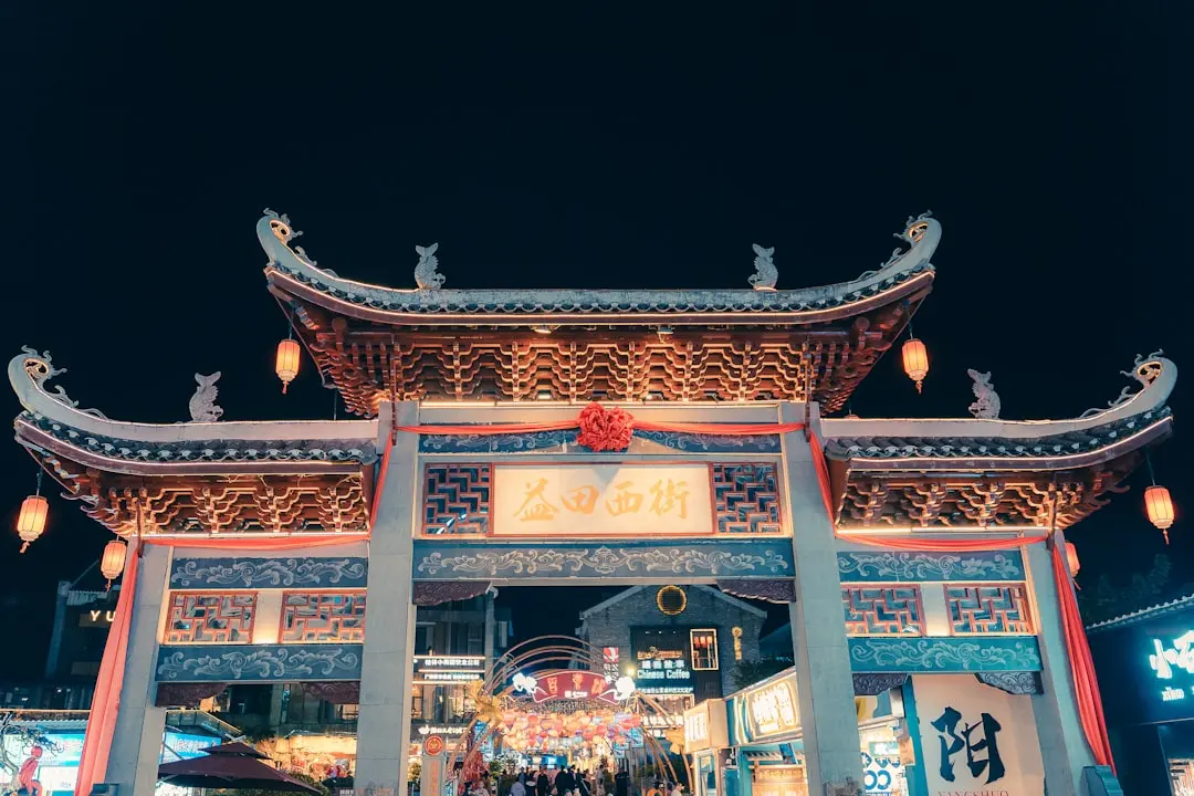 工业级电阻器与电感器在电源电路中的选型对比要点