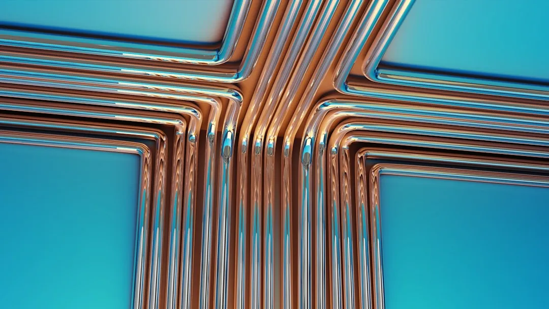 东莞华尊电子电容器与电阻器产品规格选型对比指南