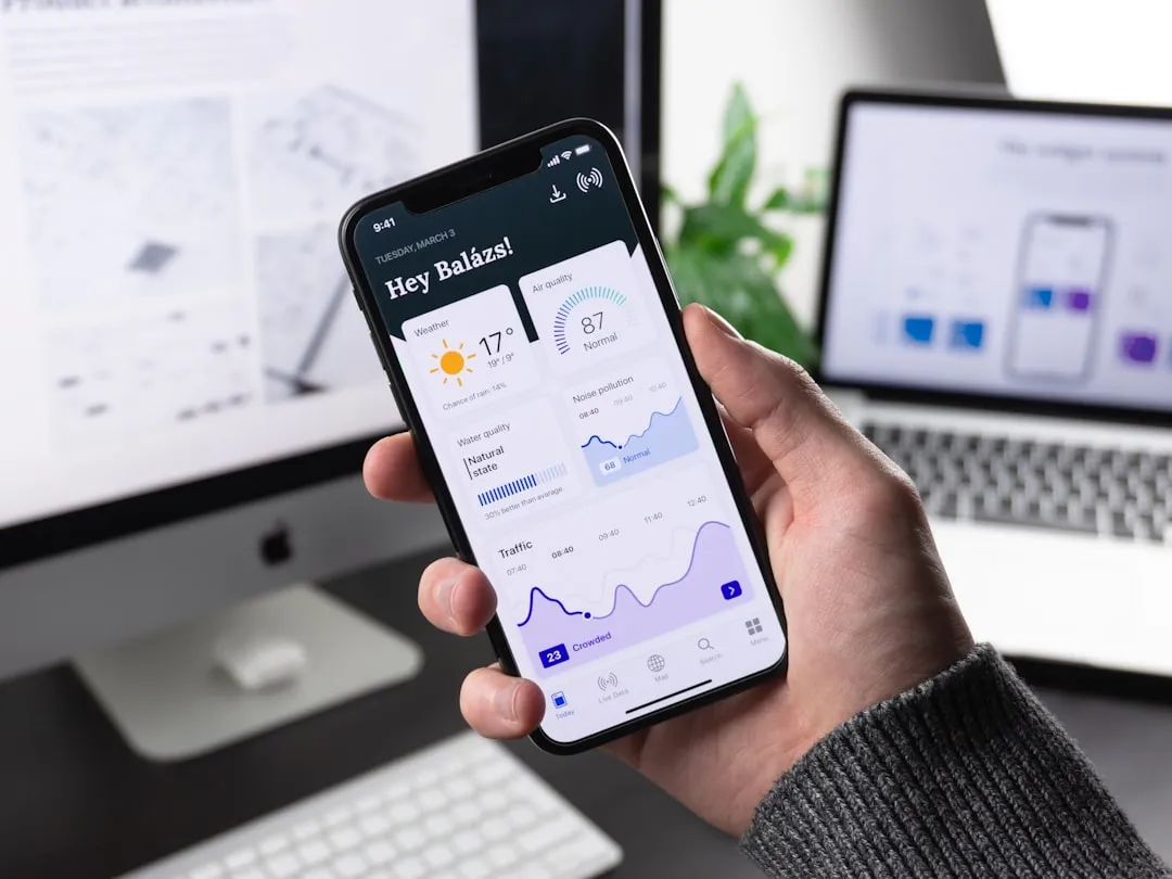 东莞市华尊电子电容器选型指南:从参数到应用场景匹配