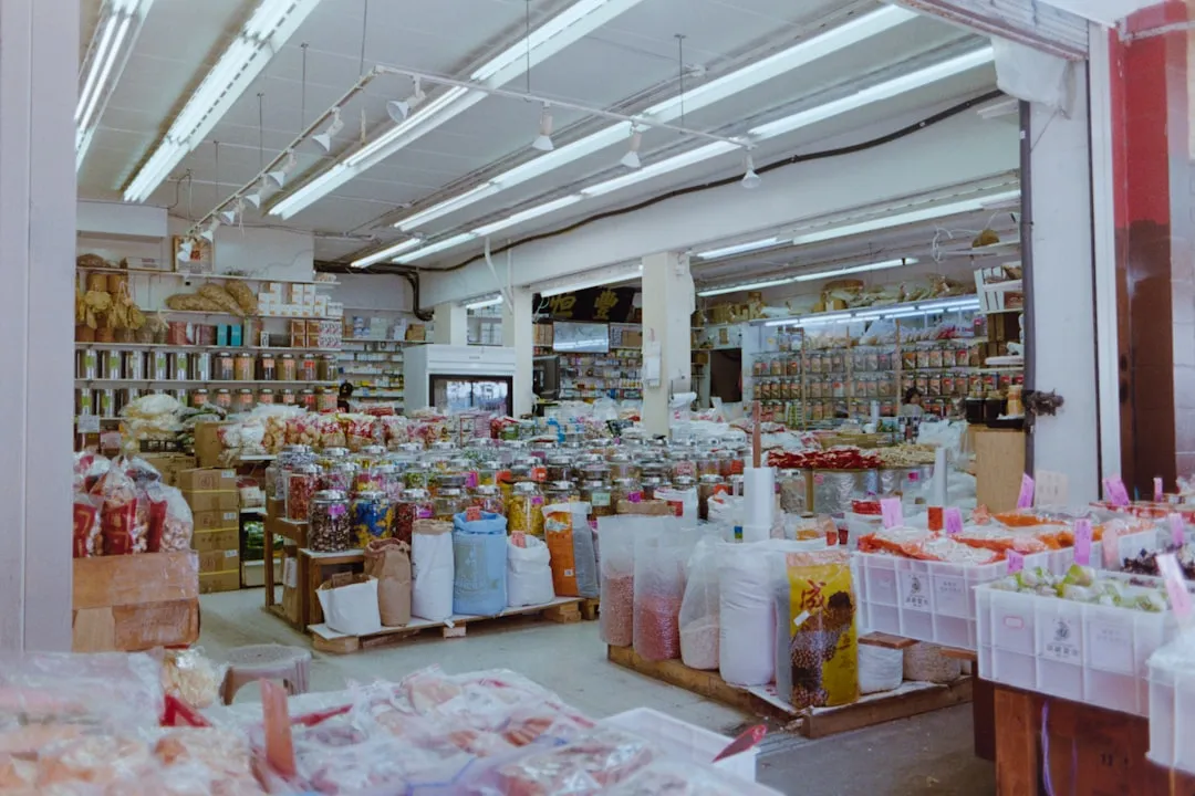 电感器与二极管在EMC滤波电路中的应用技术解析