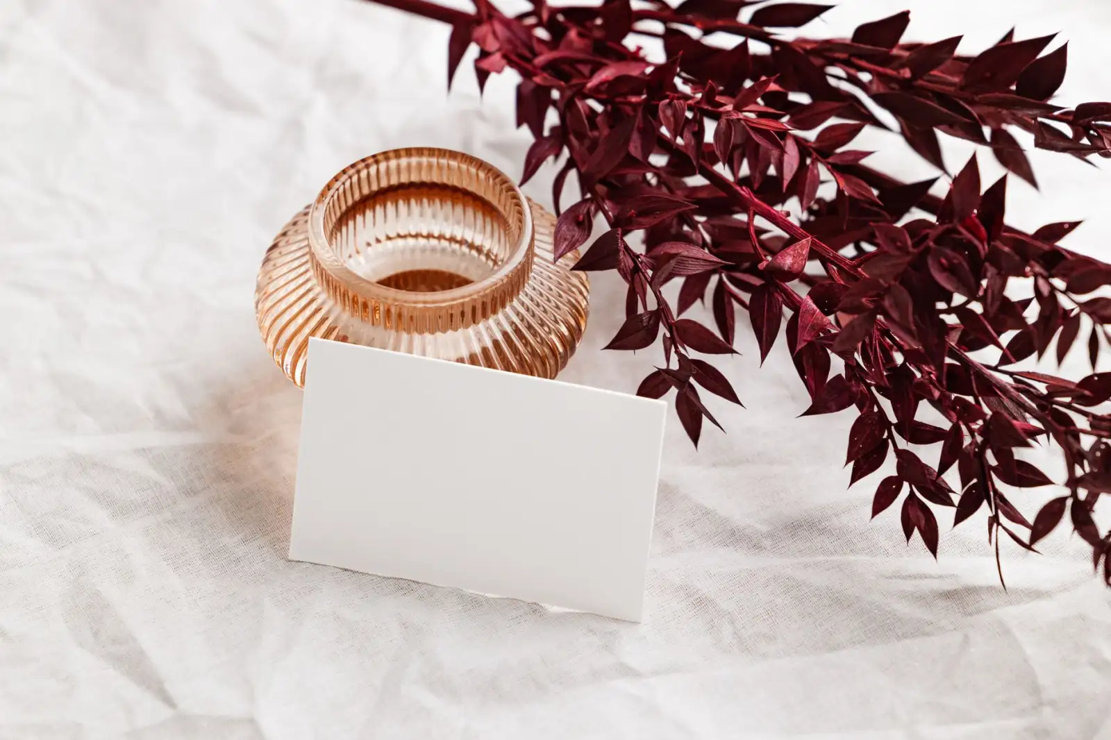 2024年珠三角电子元器件电阻器与电感器市场行情分析
