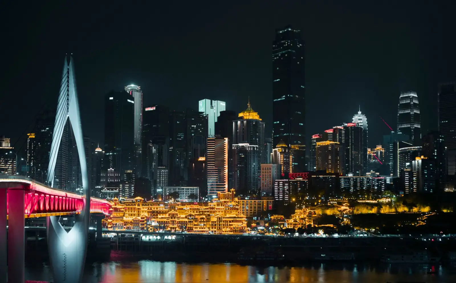二极管与电感器在电源电路中的配合应用及常见问题分析