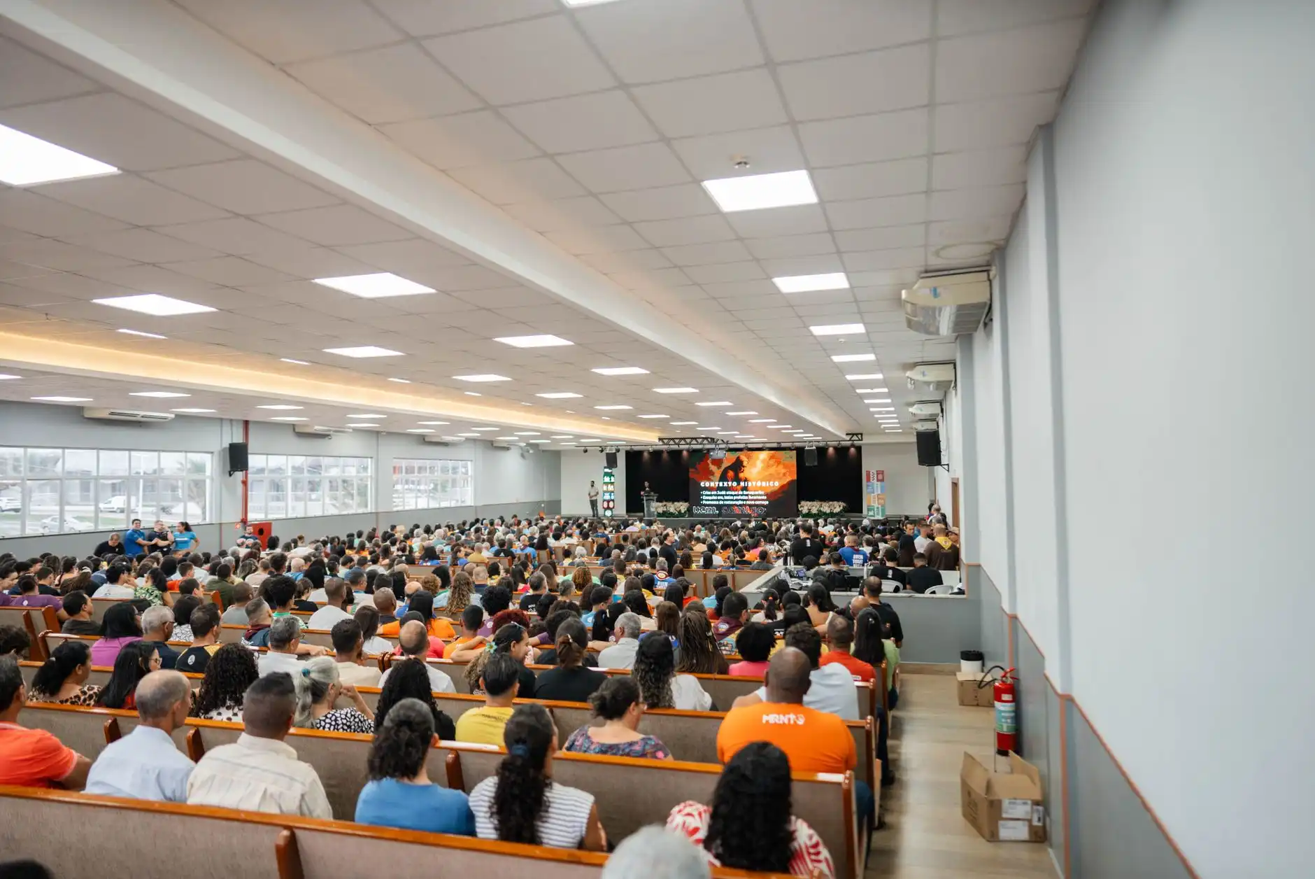 高可靠性电感器在工业电源中的选型要点与品质管控