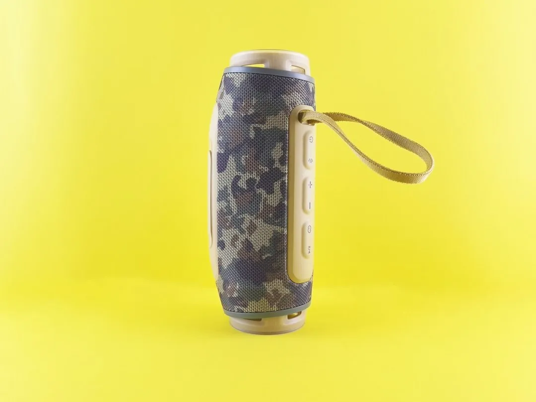东莞电子元器件供应商对比：华尊电阻器与电感器性能优势