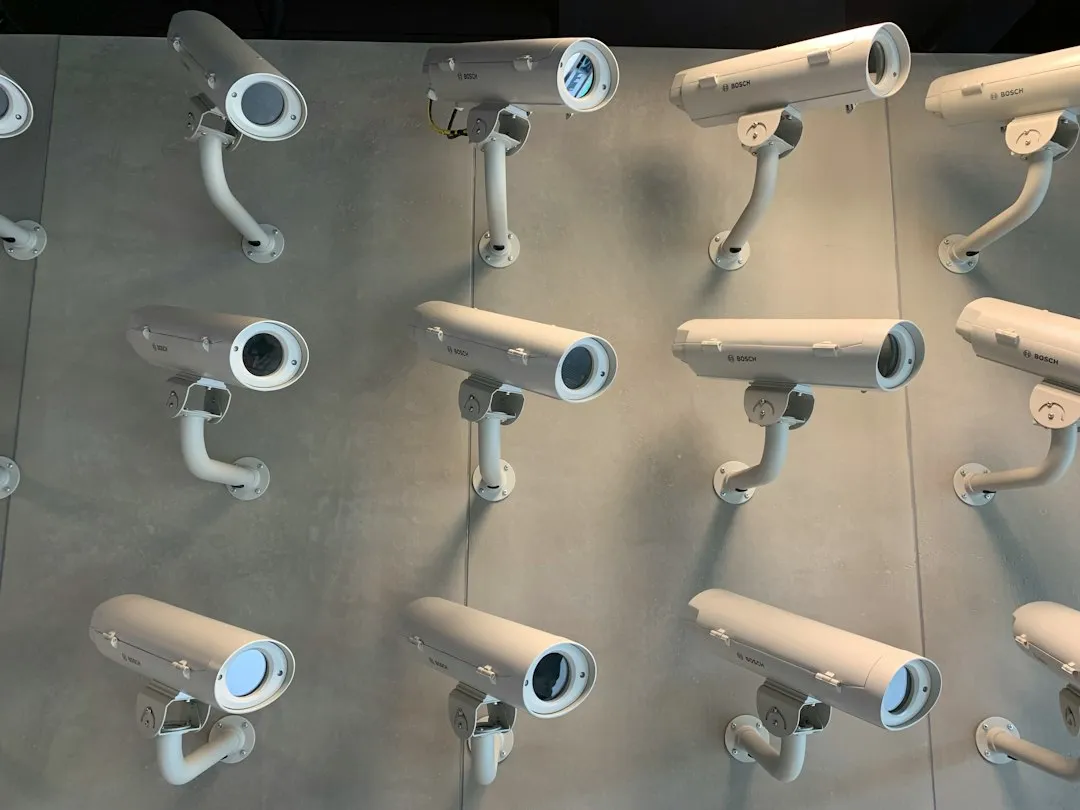 珠三角电子制造企业电容器选型要点与品质保障策略