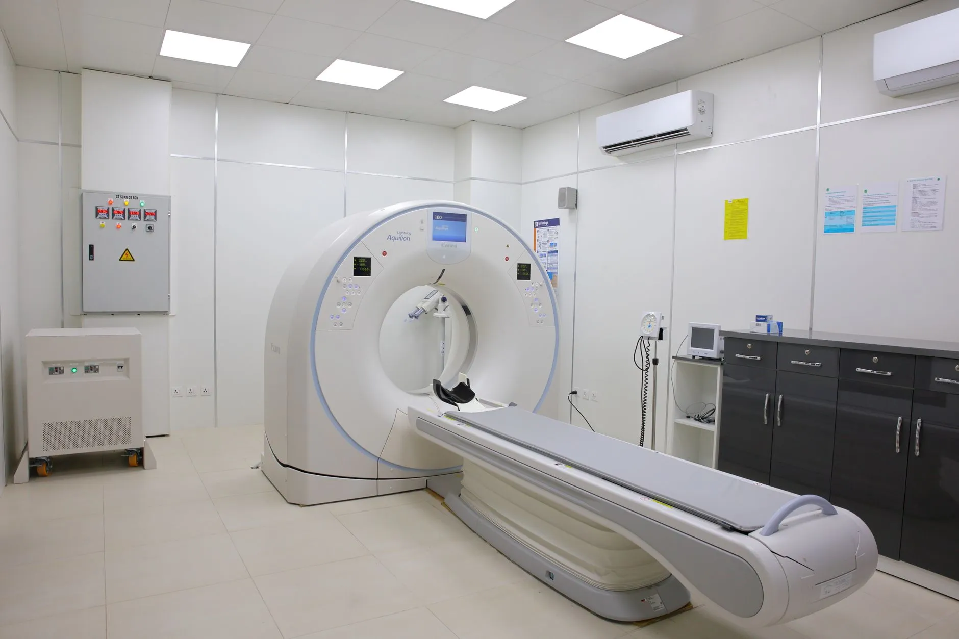 电容器选型指南：东莞电子制造企业常用的几类电容规格与适用场景