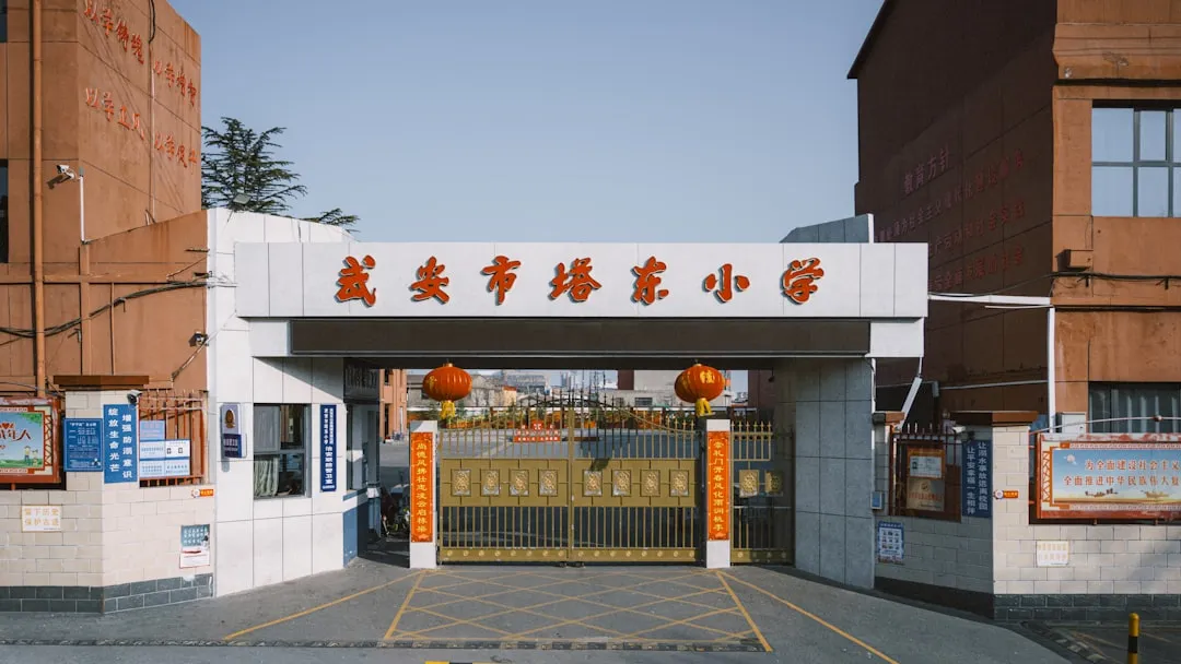 二极管与电感器在电源模块中的应用差异及选型建议